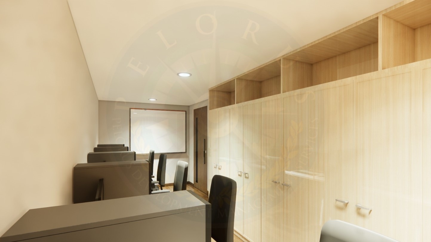 Project Image 3